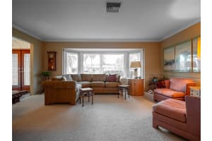 1324 80TH STREET, ST PETERSBURG, FL 33707 Sold 02/29/24