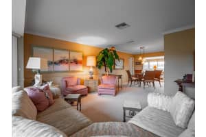 1324 80TH STREET, ST PETERSBURG, FL 33707 Sold 02/29/24