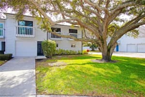 6334 92ND PLACE, PINELLAS PARK, FL 33782 Sold 03/25/24