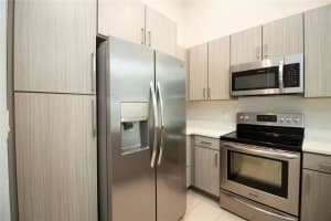 6334 92ND PLACE, PINELLAS PARK, FL 33782 Sold 03/25/24