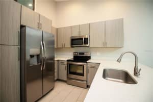 6334 92ND PLACE, PINELLAS PARK, FL 33782 Sold 03/25/24