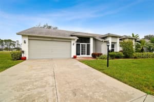 11121 HOLLANDER AVENUE, HUDSON, FL 34667 Sold 05/17/24