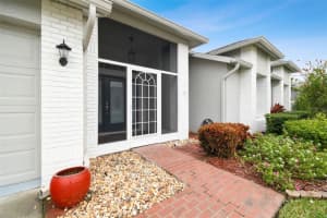 11121 HOLLANDER AVENUE, HUDSON, FL 34667 Sold 05/17/24