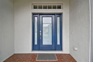 11121 HOLLANDER AVENUE, HUDSON, FL 34667 Sold 05/17/24