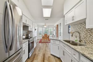 10348 VENTURA DRIVE, SPRING HILL, FL 34608 Sold 03/25/24