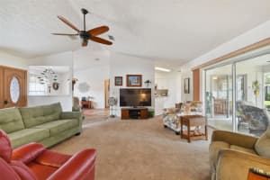 10348 VENTURA DRIVE, SPRING HILL, FL 34608 Sold 03/25/24