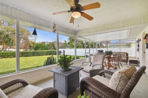 10348 VENTURA DRIVE, SPRING HILL, FL 34608 Sold 03/25/24