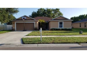 3011 49TH TERRACE, ST PETERSBURG, FL 33712 Sold 03/25/24