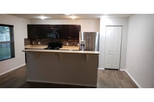 3011 49TH TERRACE, ST PETERSBURG, FL 33712 Sold 03/25/24