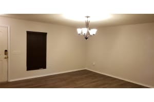3011 49TH TERRACE, ST PETERSBURG, FL 33712 Sold 03/25/24