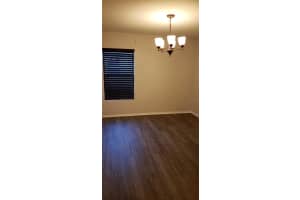 3011 49TH TERRACE, ST PETERSBURG, FL 33712 Sold 03/25/24