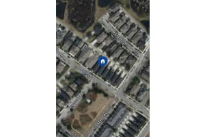 10543 MARSHA DRIVE, NEW PORT RICHEY, FL 34655 Sold 04/07/24