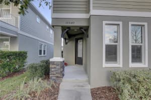 10543 MARSHA DRIVE, NEW PORT RICHEY, FL 34655 Sold 04/07/24