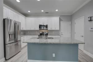 10543 MARSHA DRIVE, NEW PORT RICHEY, FL 34655 Sold 04/07/24
