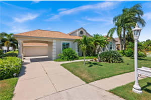 4407 SHARK DRIVE, BRADENTON, FL 34208 Sold 04/15/24