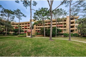3078 EASTLAND BOULEVARD, CLEARWATER, FL 33761 Sold 03/29/24