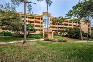 3078 EASTLAND BOULEVARD, CLEARWATER, FL 33761 Sold 03/29/24