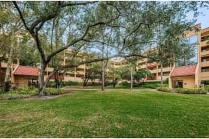 3078 EASTLAND BOULEVARD, CLEARWATER, FL 33761 Sold 03/29/24