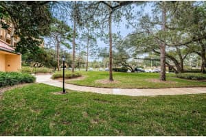 3078 EASTLAND BOULEVARD, CLEARWATER, FL 33761 Sold 03/29/24