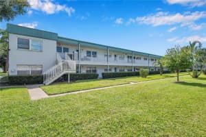 5267 81ST STREET, ST PETERSBURG, FL 33709 Sold 02/28/24
