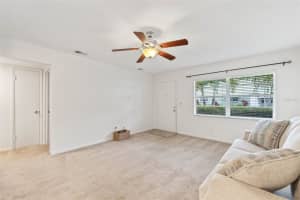 5267 81ST STREET, ST PETERSBURG, FL 33709 Sold 02/28/24