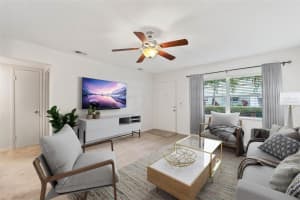 5267 81ST STREET, ST PETERSBURG, FL 33709 Sold 02/28/24
