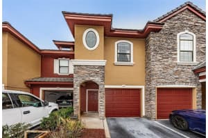 2261 TUSCANY TRACE, PALM HARBOR, FL 34683 Sold 04/03/24