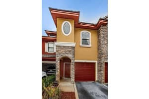 2261 TUSCANY TRACE, PALM HARBOR, FL 34683 Sold 04/03/24