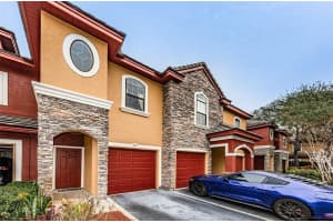 2261 TUSCANY TRACE, PALM HARBOR, FL 34683 Sold 04/03/24