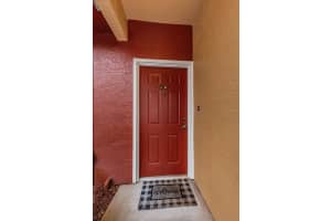 2261 TUSCANY TRACE, PALM HARBOR, FL 34683 Sold 04/03/24