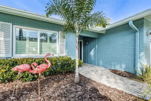 2228 EDYTHE DRIVE, DUNEDIN, FL 34698 Sold 04/15/24