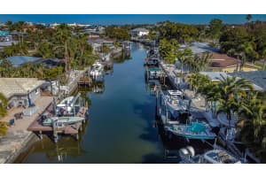2228 EDYTHE DRIVE, DUNEDIN, FL 34698 Sold 04/15/24