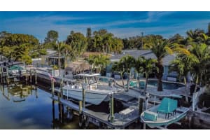 2228 EDYTHE DRIVE, DUNEDIN, FL 34698 Sold 04/15/24