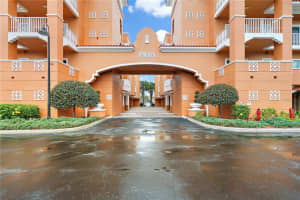 650B PINELLAS BAYWAY S #2201, TIERRA VERDE, FL 33715 Sold 04/05/24