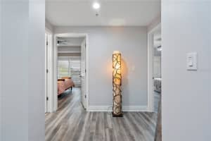 650B PINELLAS BAYWAY S #2201, TIERRA VERDE, FL 33715 Sold 04/05/24