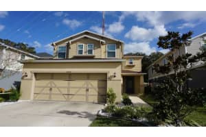 8325 ARTISAN WAY, SEMINOLE, FL 33777 Sold 06/03/24