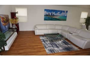8325 ARTISAN WAY, SEMINOLE, FL 33777 Sold 06/03/24