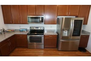 8325 ARTISAN WAY, SEMINOLE, FL 33777 Sold 06/03/24