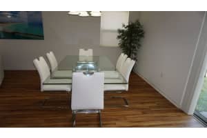 8325 ARTISAN WAY, SEMINOLE, FL 33777 Sold 06/03/24
