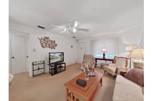 10033 64TH AVENUE, ST PETERSBURG, FL 33708 Sold 02/06/24