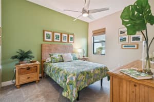 2957 SKY BLUE COVE, BRADENTON, FL 34211 Sold 04/16/24