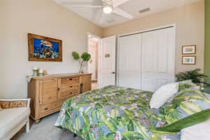 2957 SKY BLUE COVE, BRADENTON, FL 34211 Sold 04/16/24