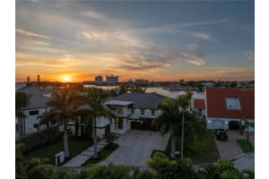 5920 BAHIA HONDA WAY, ST PETE BEACH, FL 33706 Sold 08/21/24