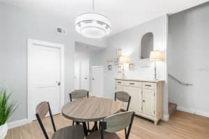 100 4TH AVENUE, ST PETERSBURG, FL 33701 Sold 04/29/24