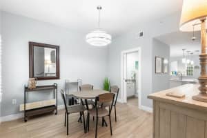 100 4TH AVENUE, ST PETERSBURG, FL 33701 Sold 04/29/24