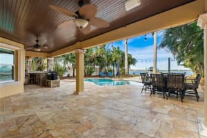 1841 BAYOU GRANDE BOULEVARD, ST PETERSBURG, FL 33703 Sold 09/19/24