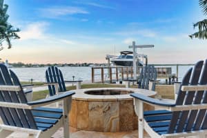 1841 BAYOU GRANDE BOULEVARD, ST PETERSBURG, FL 33703 Sold 09/19/24