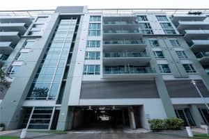 111 12TH STREET, TAMPA, FL 33602 Sold 05/29/24