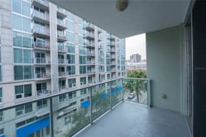 111 12TH STREET, TAMPA, FL 33602 Sold 05/29/24