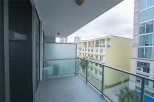 111 12TH STREET, TAMPA, FL 33602 Sold 05/29/24